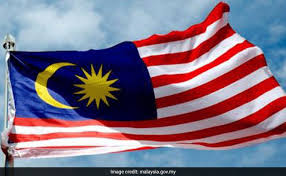 The loan was given to suria strategic energy resources (sser), a subsidiary of the malaysian finance ministry which oversees the two pipelines. Malaysia Seizes 240 Million From Chinese State Firm S Bank Account Report