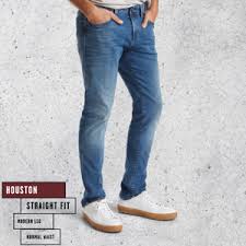 Een ander voordeel is dat de camel active jeans verkrijgbaar zijn in verschillende kleuren: Camel Active Herren Straight Leg Jeans 9887 Amazon De Bekleidung