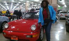 Let your local myrtle beach thrifty located at 1100 jetport road help you plan your next trip with a rental car that matches your adventure. Pin On Classic Cars Myrtle Beach