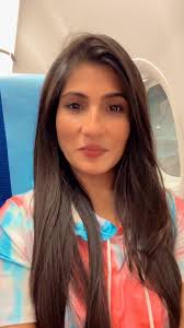 Advocate Shaik Fareed Uddin (@FareedsfuShaik)