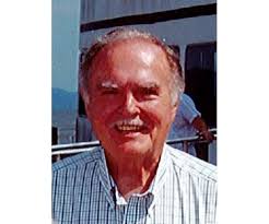 Francis Vivier Obituary (1934