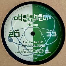 Se está a pensar comprar ou alugar casa encontre na loja de casa e decoração do el corte inglés tudo o que precisa de a a z, quer seja para um estilo mais moderno ou para uma procurar no el corte inglés com uma imagem em vez de texto. Music Laterna