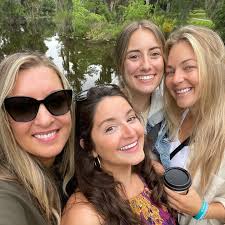 Melissa Homan (@m3lissamoves) • Instagram photos and videos