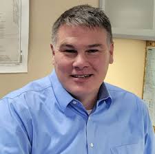 Staff • Genesee County Metropolitan Planning Commission