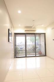 1700 Sqft 3 BHK Flat for sale in Gamara Exotica