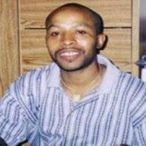 Phillip Gaddy Obituary