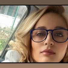 Biscotti da inzuppo 😍 I buonissimi classici della nonna