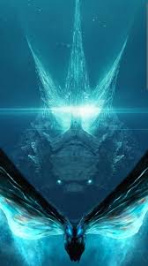 See more ideas about mothra movie, kaiju monsters, godzilla. Hd Godzilla And Mothra Wallpapers Peakpx