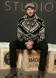 Armie hammer left a very intense comment under timothée chalamet's latest selfie and many fans armie hammer did not hold back his thoughts about the 2012 film mirror mirror during a recent. Armie Hammer Was Seen Wearing The Lennox In Black Shadow At The Premiere Of His Latest Film Sorry To Bother Premium Denim Premium Denim Jeans Smart Casual Men