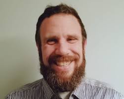 National Awards Ceremony 2020