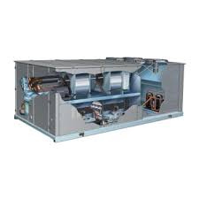 Maybe you would like to learn more about one of these? Weathermaker 48a Single Packaged Rooftop Unit Gas Heating Electric Cooling