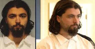 Jacob Morrill's Instagram, Twitter & Facebook