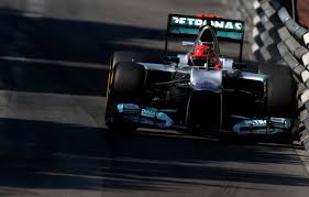 If you're looking for the best schumacher wallpaper then wallpapertag is the place to be. Wallpaper Mercedes Benz Michael Schumacher Images For Desktop Section Sport Download