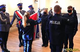 ↓ pokaż informacje dodatkowe ↓. Nabor Do Policji Wiadomosci