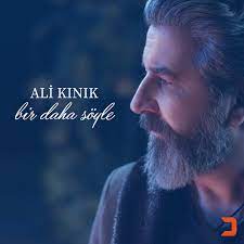 ali kinik kurtlar sofrasi sarki sozleri sarkisozum net
