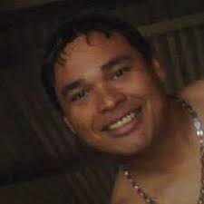 Edwin Jose Carpio (@edwinjosecarpio)