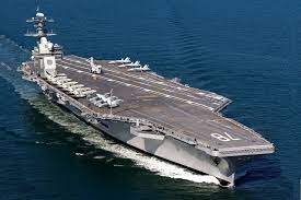 Aircraft Carriers Ii Page 75 Navy Carriers Aircraft Carrier Navy Aircraft Carrier
