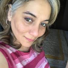 careergrowth #resilience #gameindustry #diablo #networking  #keepmovingforward