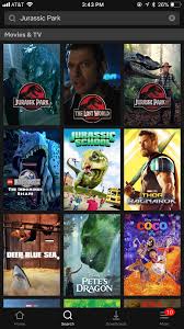 Сэм нил, лора дерн, джефф голдблюм и др. Just An Fyi Jurassic Park 1 2 3 Are Now On Netflix Jurassicpark