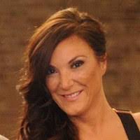 Daniel Faletti's Instagram, Twitter & Facebook