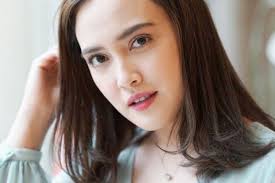 Shandy aulia ngamuk di media sosial, geram tumbuh kembang anaknya dihina. Main Film Kutuk Inilah 9 Film Horor Yang Dibintangi Shandy Aulia