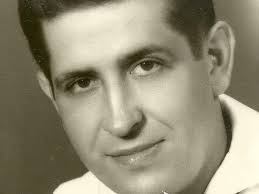 Clifford Eugene "Snorky" Estes Sr. Obituary (1928