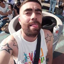 OzzWaldo Xavier Vargas Aguilera