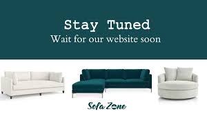 Sofa Zone Facebook