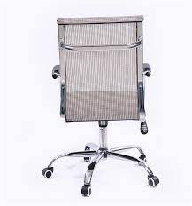 Hs code description origin country port of discharge unit quantity value (inr) per unit (inr) nov 21 2016: Swivel Steelcase World Convenience Metal Frame Furniture Hs Code Mesh Office Chair Buy World Convenience Office Chair Steelcase Office Chair Swivel Office Chair Product On Alibaba Com