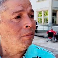 Condenaron Julio Werner Lutz a cuatro años de prisión y diez de  inhabilitación para conducir