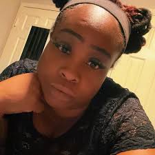 Watch the GHSA 5A semifinal state football playoff game between the  Gainesville Red Elephants and the Rom Wolves. Coverage starts at 7:30 p.m.