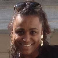 Francesco Di Pasquale Farina Email & Phone Number