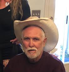 Death Notice for Alvin Dale Cope