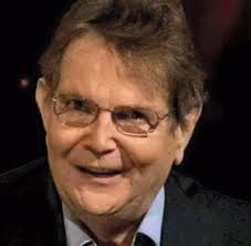 THE JEFFREY BROTHERS. Stephen and George Jeffreys were born in a small  village in Wales. Since Wales at that time was world famous for coal, their  father and all of their relatives