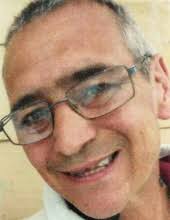 Obituary information for Raymond L. Sylvester, Jr.