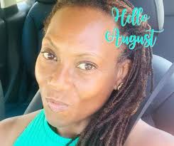 Wanda Kincaid-Oliver