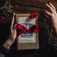 Handmade Holidays Craft Fair & Market event image