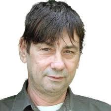 Looking for recommendations/referrals for an immigration lawyer in…