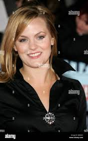 Joyner hi-res stock photography and images