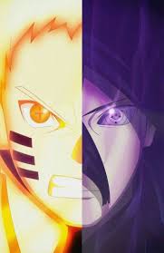  Naruto Sasuke Arte De Naruto Fotos De Naruto Shippuden Naruto