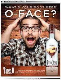 2011 CGRA Rodeo Program