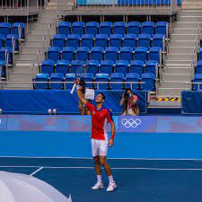 Find out more about novak djokovic, see all their olympics results and medals plus search for more of your favourite sport heroes in our athlete database. 73hbiljkxsytm