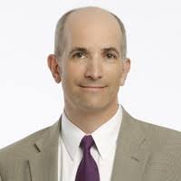 Nashville health director authorized distribution of private patient data •  Tennessee Lookout