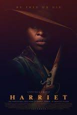 Ver Pelicula Harriet Pelicula Completa Online En Espanol Subtitulada Full Movies Harriet Tubman Movies To Watch