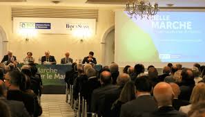 ︎ banca mediolanum | ufficio dei consulenti finanziari. Bcc Civitanova I Soci Approvano La Nascita Di Banco Marchigiano Cronache Ancona