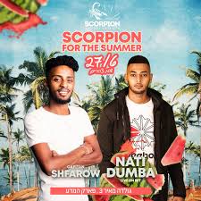 Mack 2 achs zugmaschine wilson frankie. Facebook