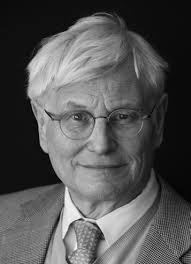 CRIMINOLOGY IN EUROPE Belgium and Criminology