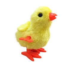 Dikesempatan kali ini kami akan menghadirkan kepada anda mewarnai gambar ayam anak paud. Jual Toylogy Mainan Anak Ayam Lompat Jumping Chicken Terbaru Juni 2021 Blibli