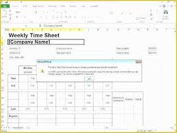 The training plan gives you a tool to successfully achieve your goals. Employee Training Template Access Access Employee Evaluation Form For Performance Examples Multiple Training Plan Templates To Edit Online Code Ilmu