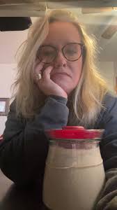 Eloise Cherry Sourdough